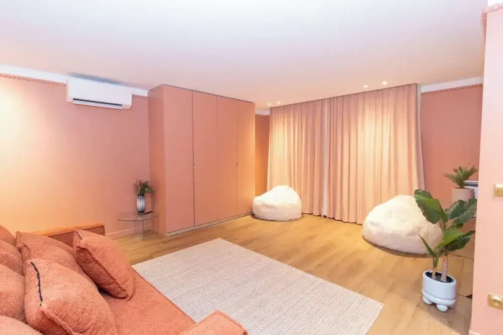Superb AC Apartment Center of Paris - photo 25