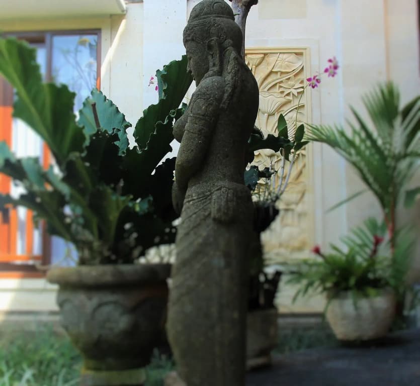 Lilacita Inn - photo 12
