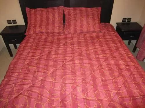 Holidays Appartement - photo 20