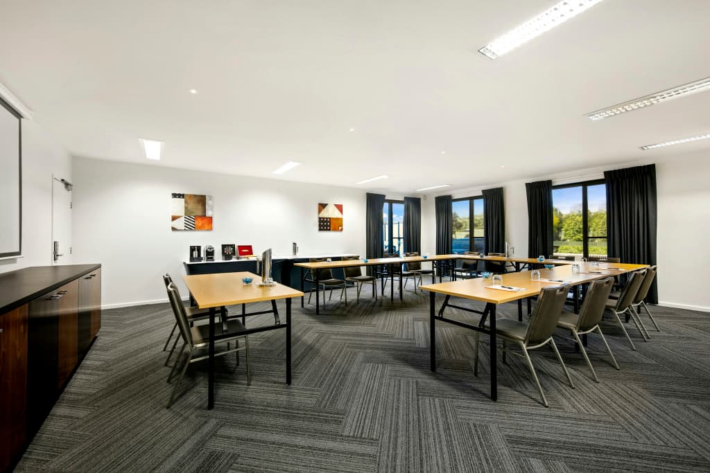 Quest Moorabbin - photo 23