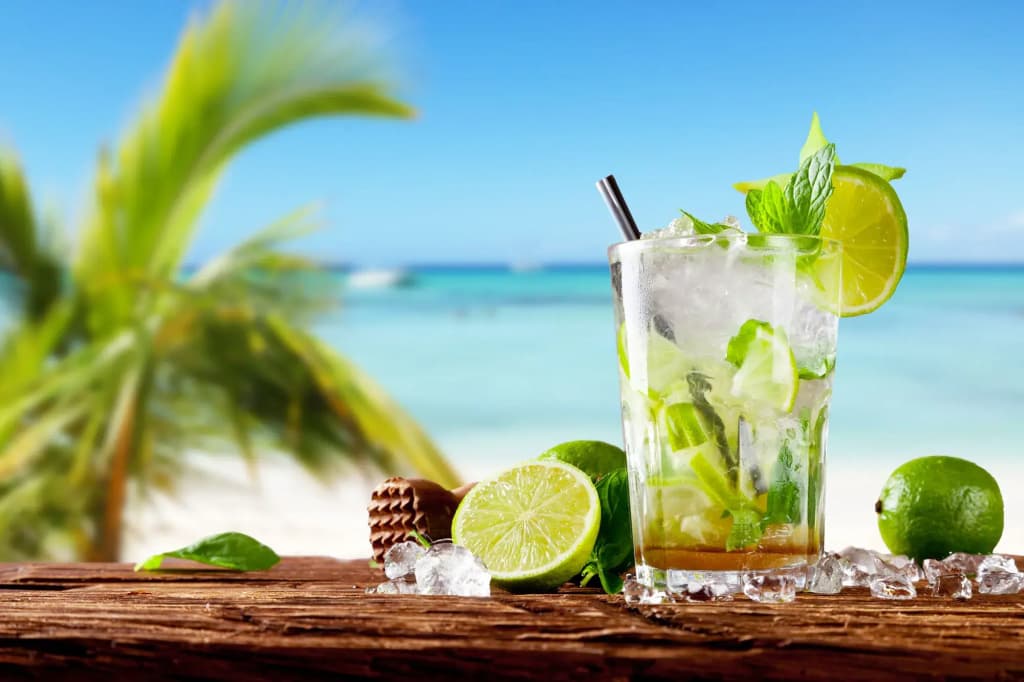 Cocoon Maldives - photo 13