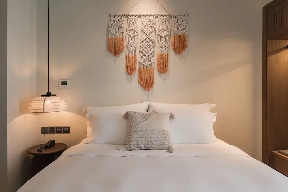 Su Casa Phu Quoc Long Beach - photo 7