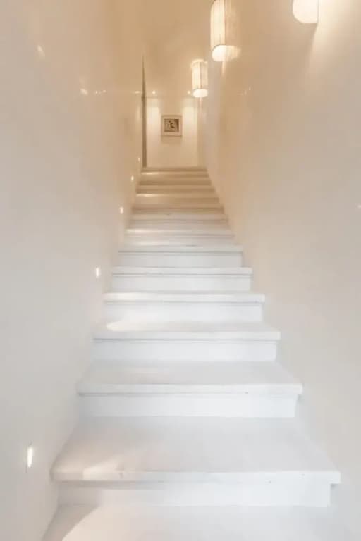 Ca Dell Opera Terrace - photo 12