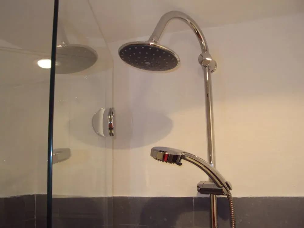 Centini Toni Suite Luxury Rooftop - photo 7