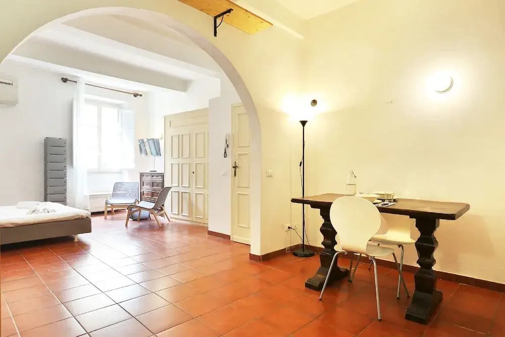 Concetta Apartment - photo 10