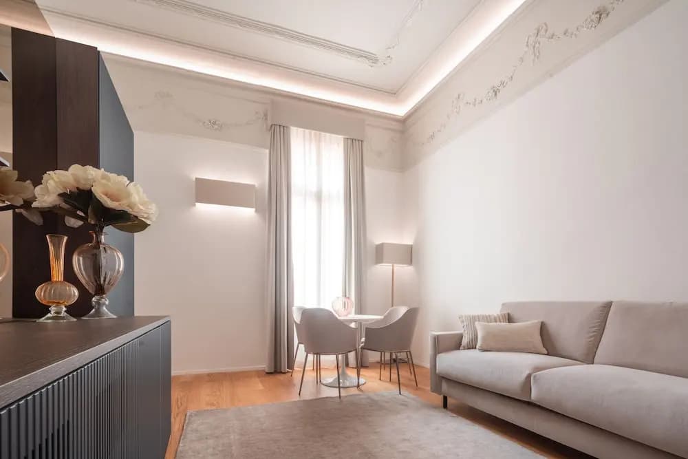 Ninfea Luxury Suites - photo 33
