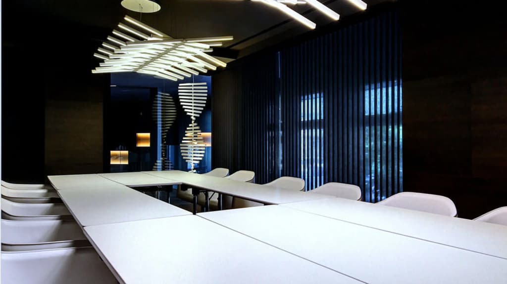 Olivia Balmes Hotel - photo 14