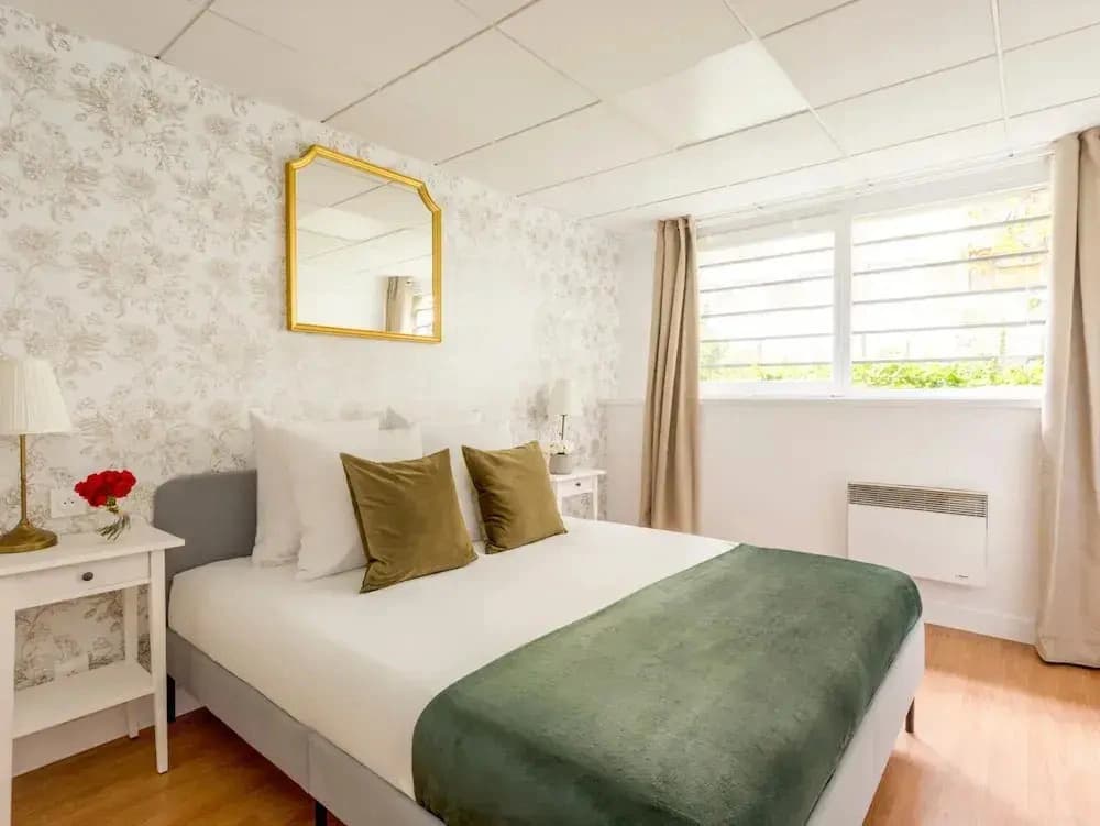 Merveil Family Suite - Marais - Pelee - photo 4