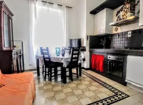 Vatican Museum Family Apartment - photo 8