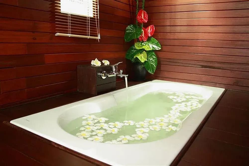 Villa Habeebee - photo 7
