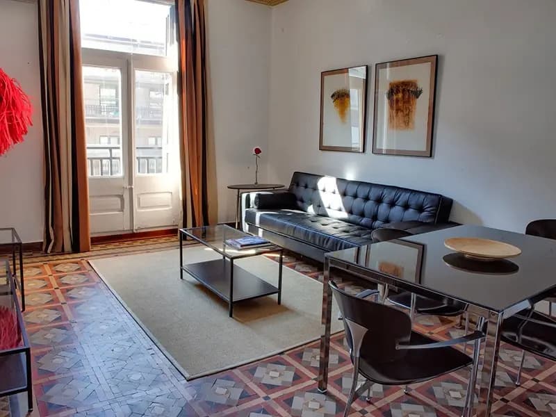 Val Apartments - photo 3