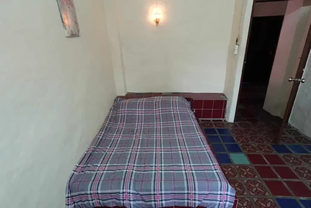 RTW Residence - photo 16