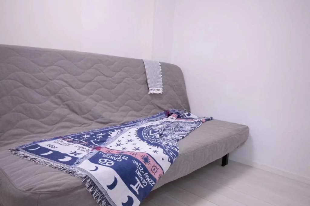 japan house sugamo - photo 16