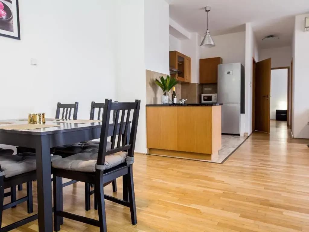 ARTEMISIA Luxury Apartments SKYFLAT - photo 14