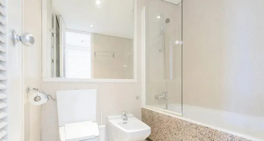 Charming Eurobuilding 2 Luxury - photo 8