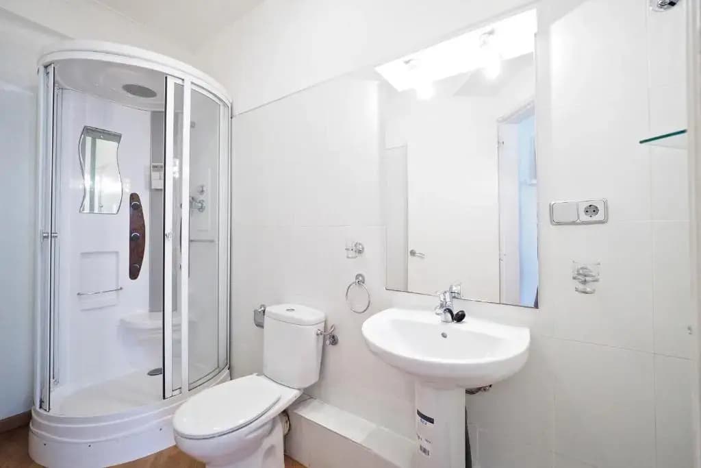 Monrooms - photo 6