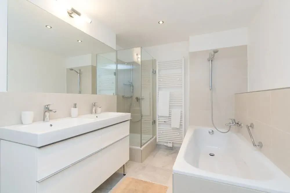 Rafael Kaiser Premium Apartments - Paros - photo 7