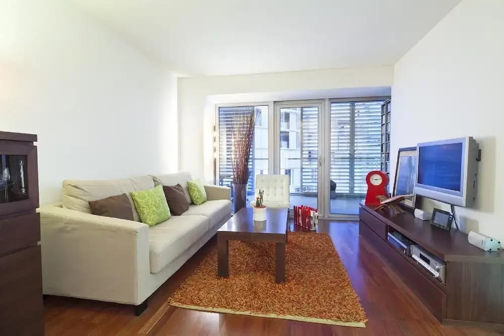 You Stylish Beach Apartments - photo 5