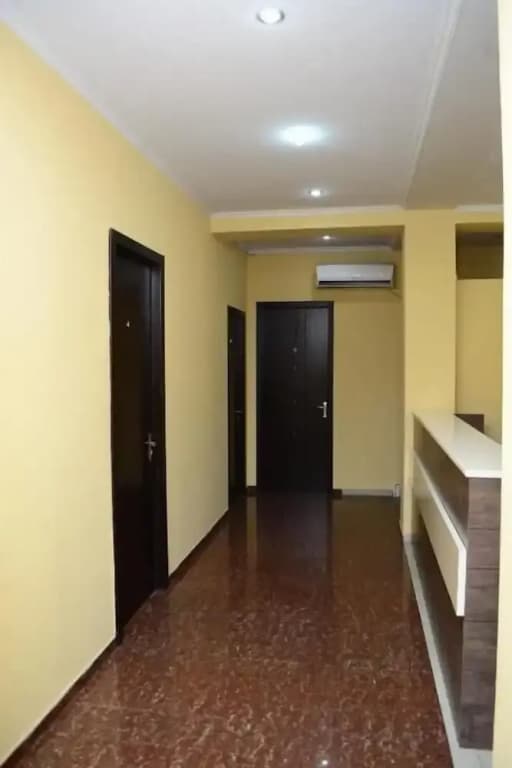 Hotel Rostus - photo 13
