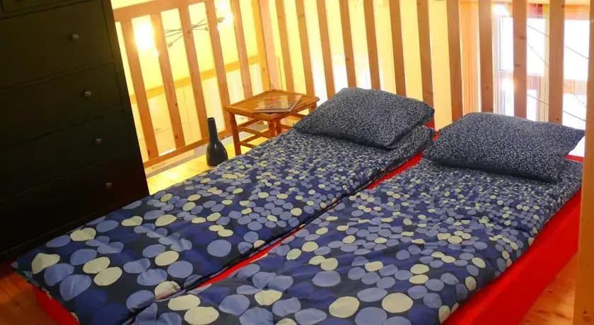 Flow Apartment - photo 2