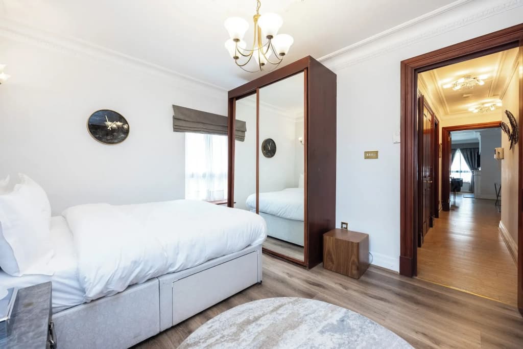 Carlton Court - Mayfair - photo 18