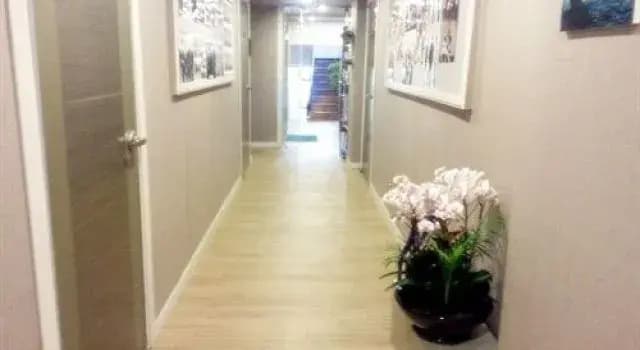 Running Man Hostel - photo 13