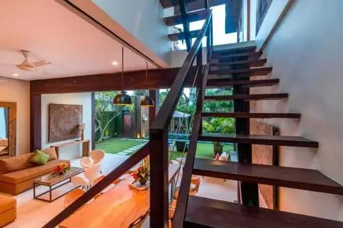Villa Eden - photo 15