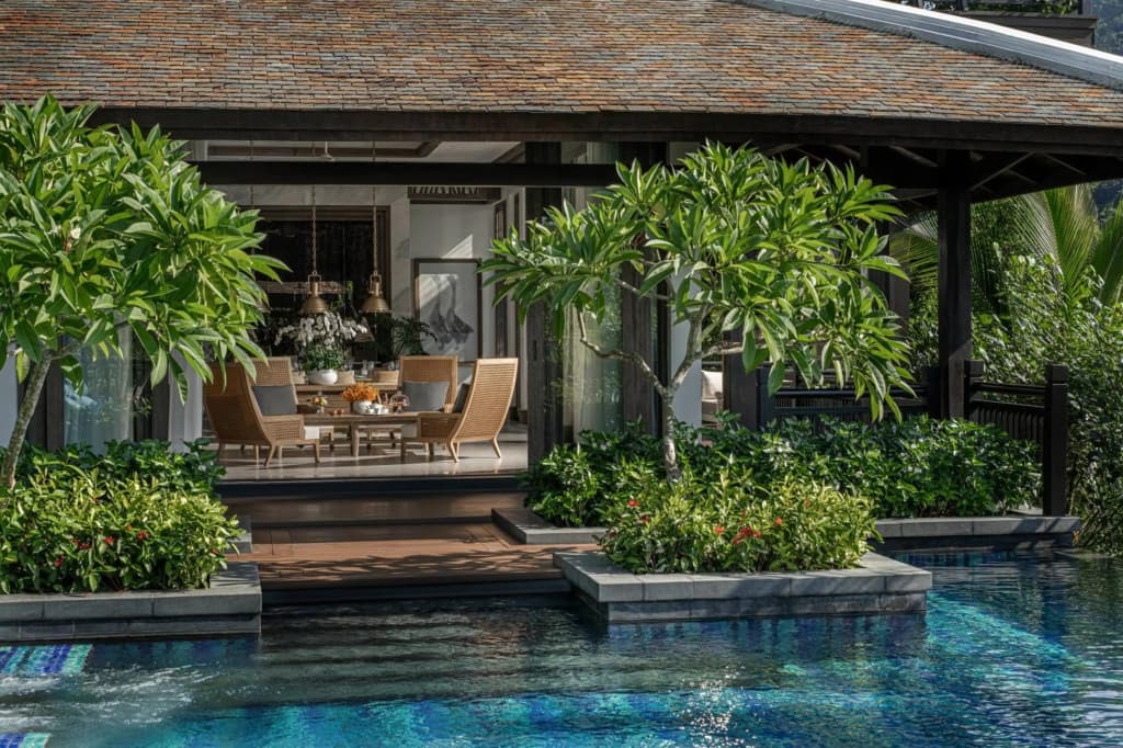 InterContinental Danang Sun Peninsula Resort by IHG - photo 21