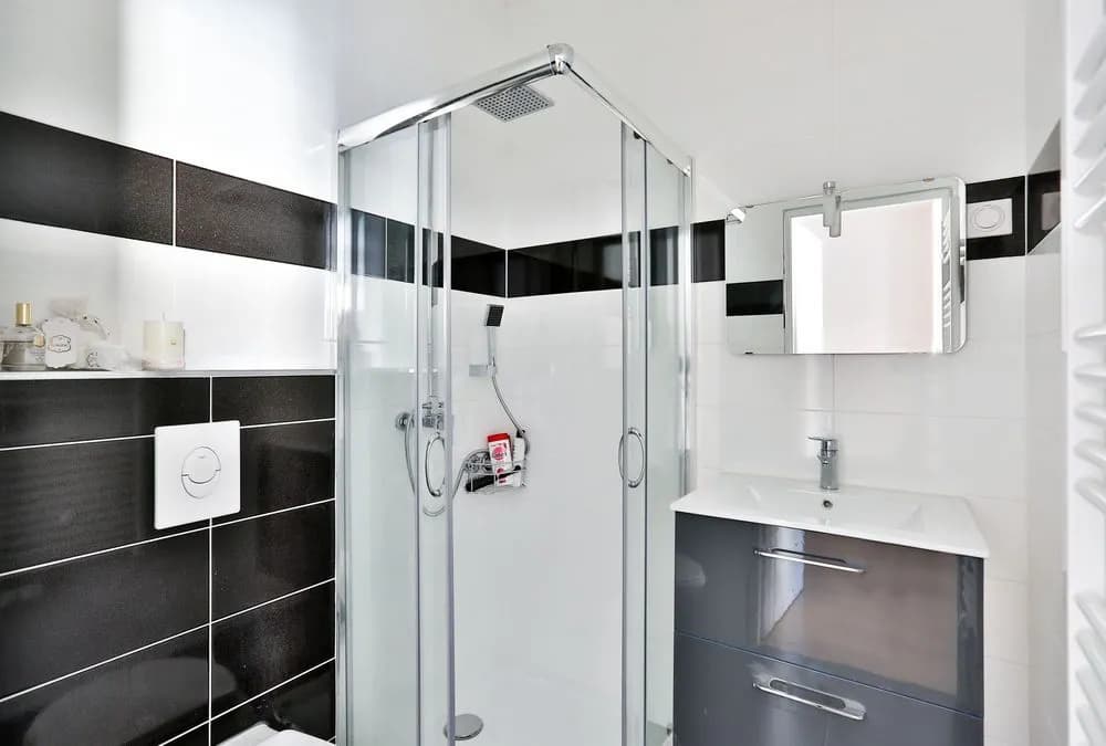 60 - Luxury Parisian Home Sebastopol 2DG - photo 7