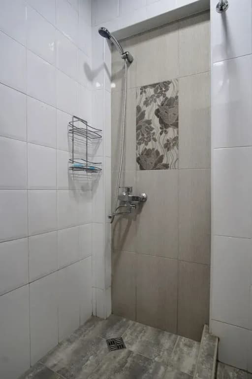 Arta Hotel - photo 10