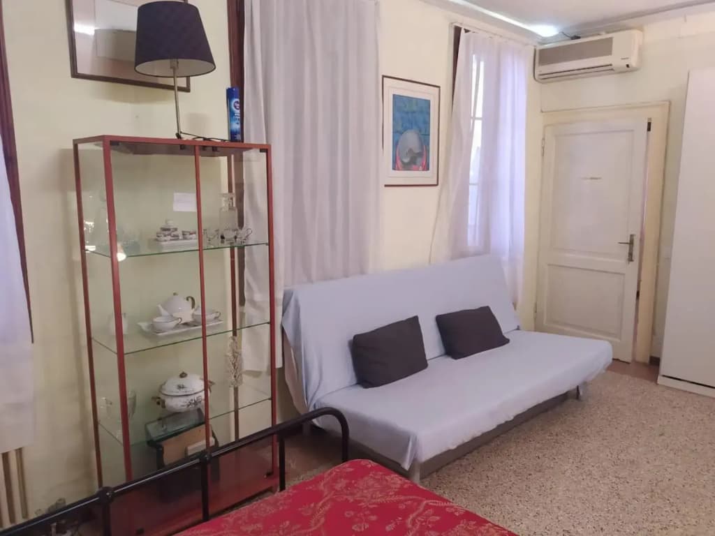 Exclusive Ca Quadri Apartments - photo 5