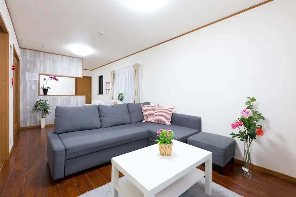 Joyful House - photo 12