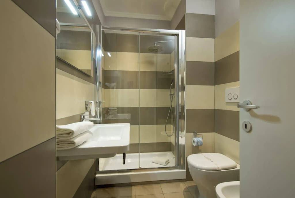 Arenula Suites - photo 9