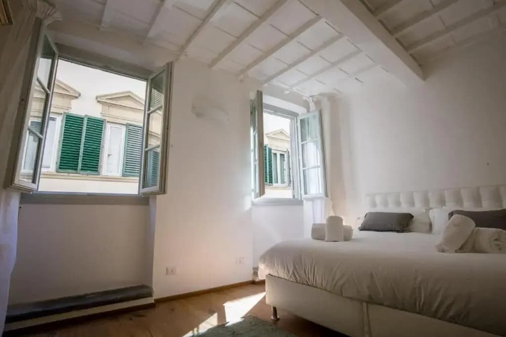 Acacia Firenze - Melograno - photo 2