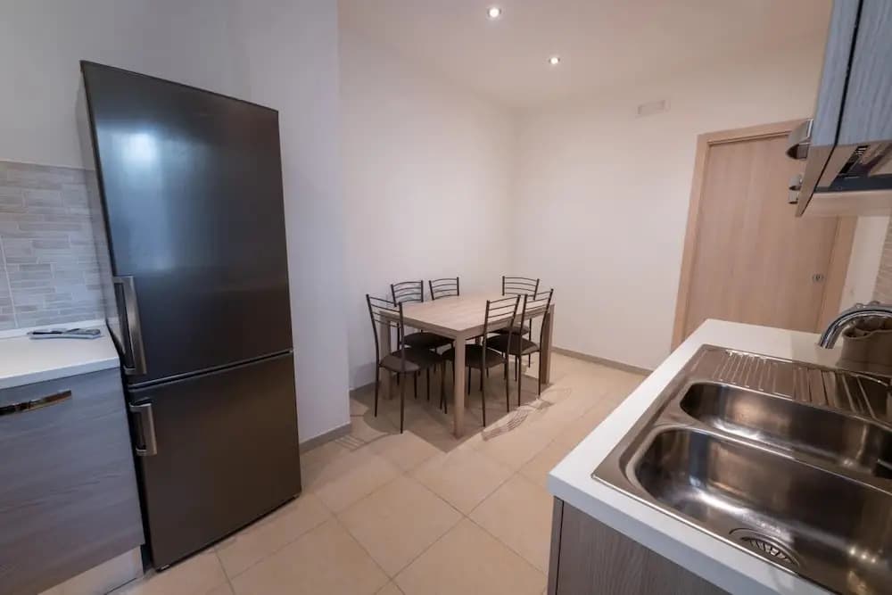 Casa Rosa Beige e Blu - photo 14