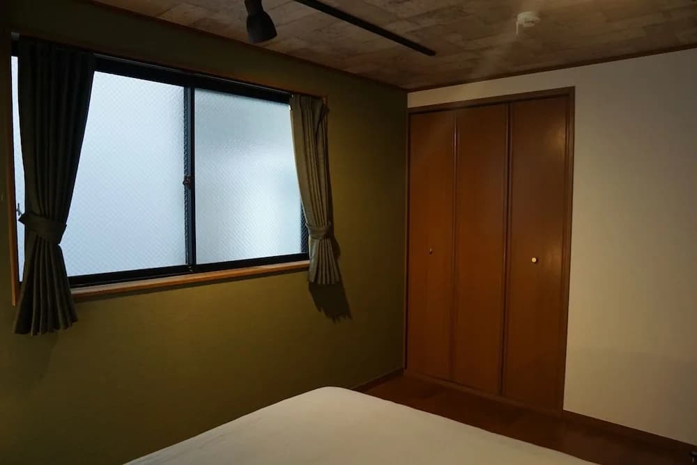 Ikken Rakutei - photo 5
