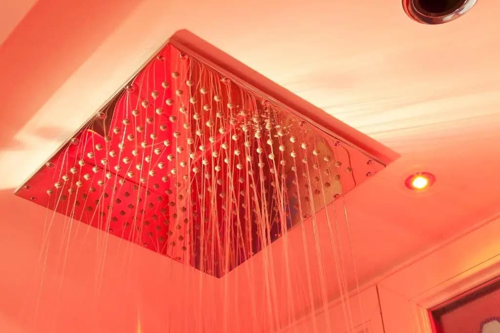 Secret de Paris - Hotel & Spa - photo 49