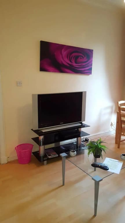 Tony Asga Apartments - Asga Apartment - photo 11