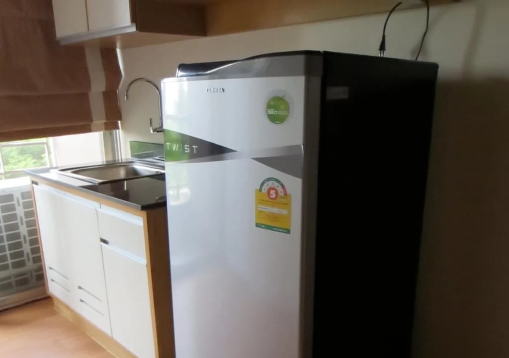Sky Place Serviced Apartment - photo 33