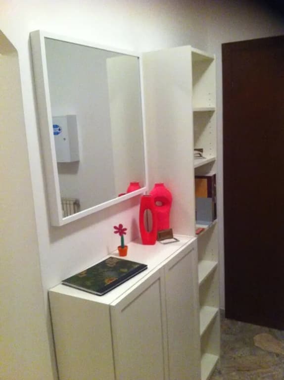 ~cosyroom Shared Bath 5min>>tiburtina Station - photo 8