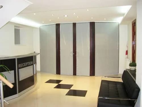 Vake Hotel - photo 14