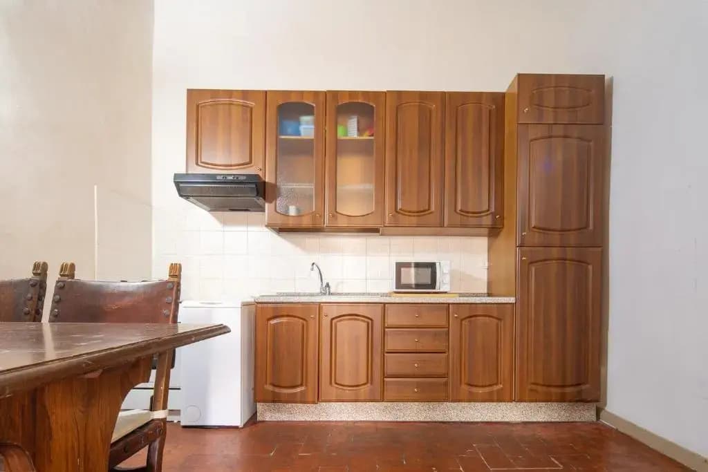 Palazzo Vecchio Apartments - photo 17