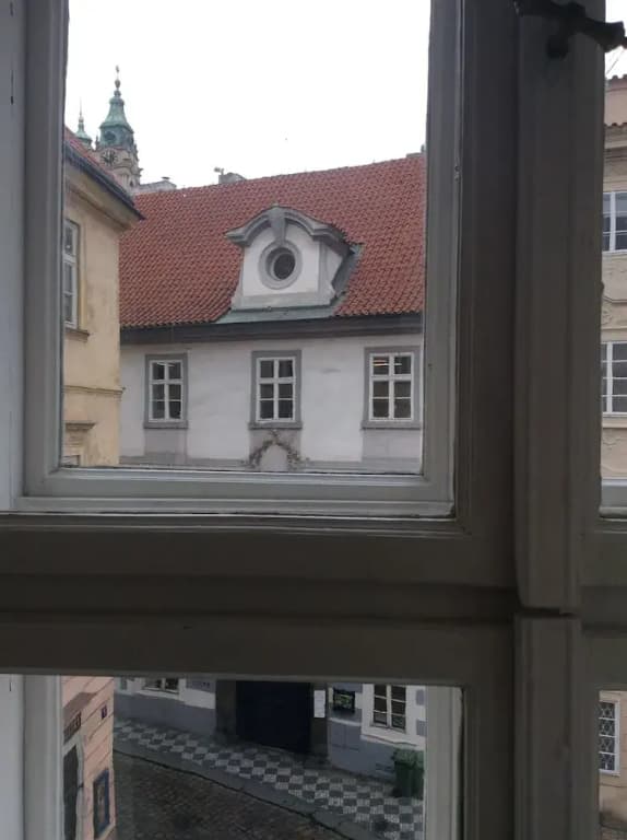 Proko 2 - photo 12