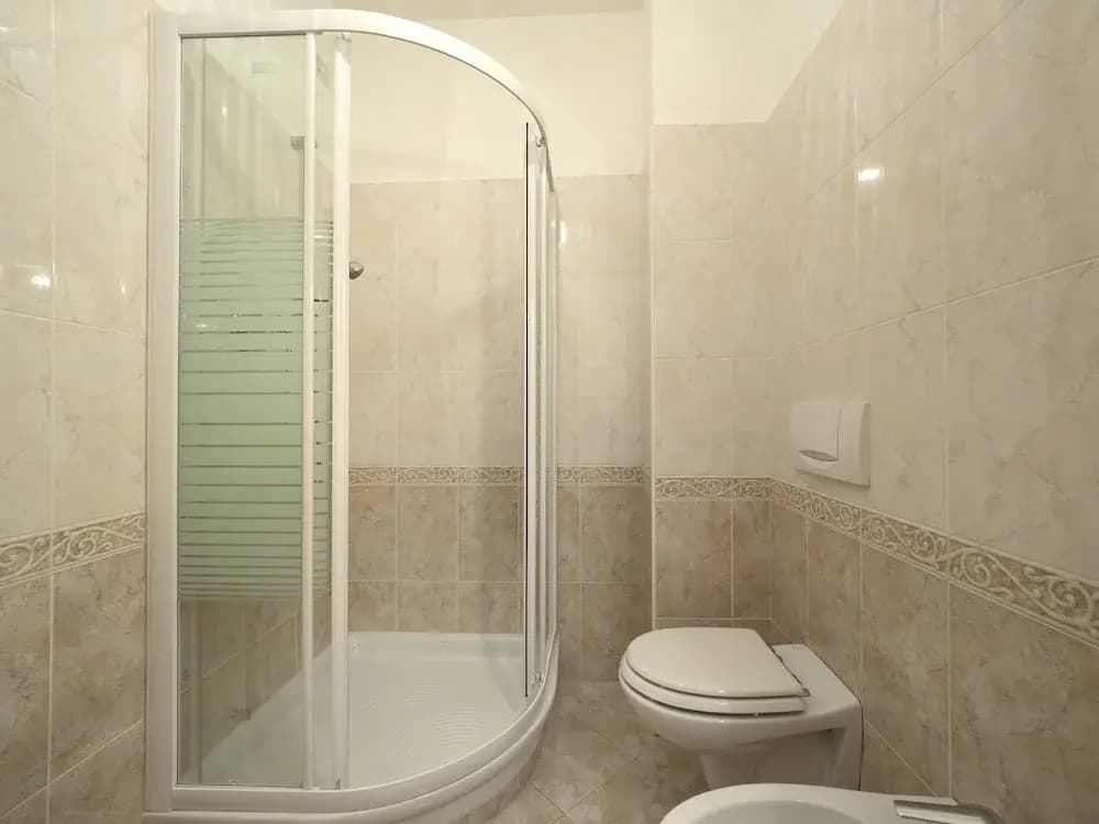 Venice Style Apartments - photo 7