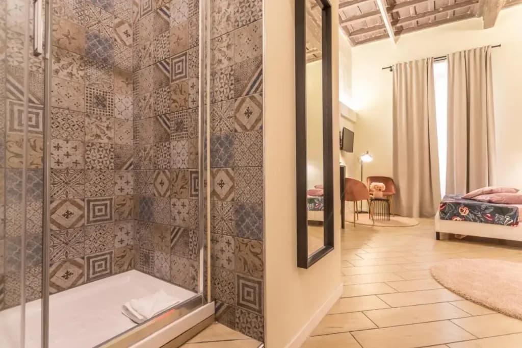 Pantheon 2 Bedrooms - photo 8