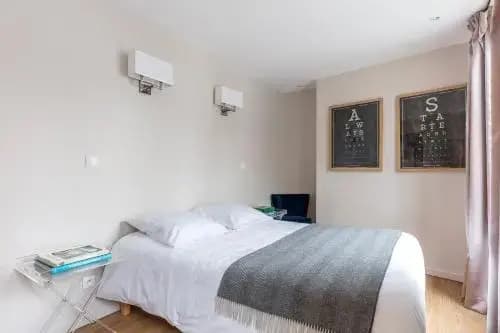 Families And Friends - Center - 110 Sqm - photo 4
