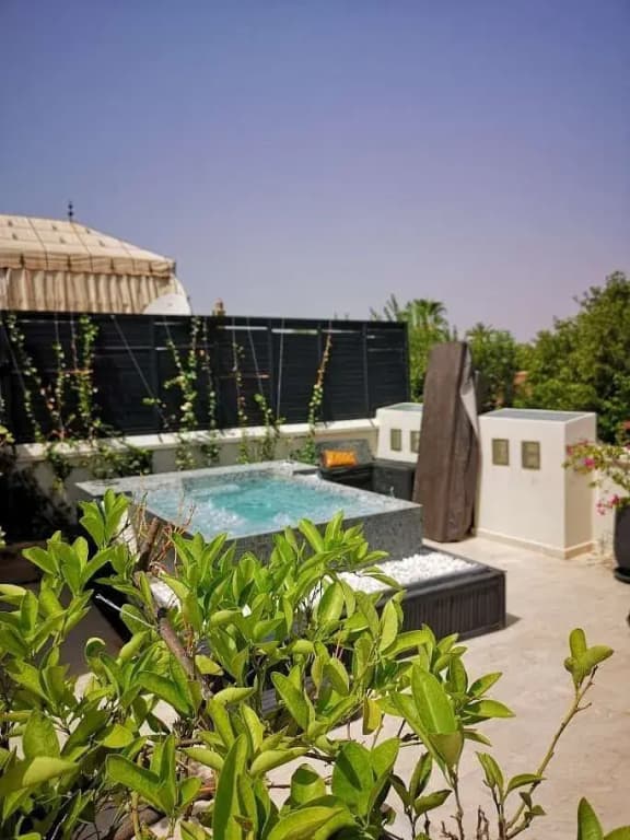 Riad Tahili - photo 26