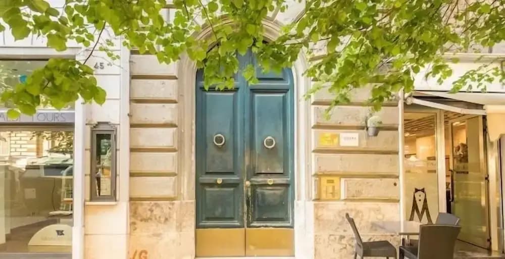Smart Lux Roma Veneto - photo 1
