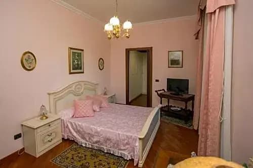 La Villa Delle Rose - photo 2