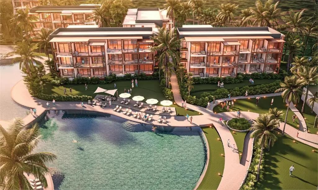 Chatrium Rawai Resort Phuket - photo 11